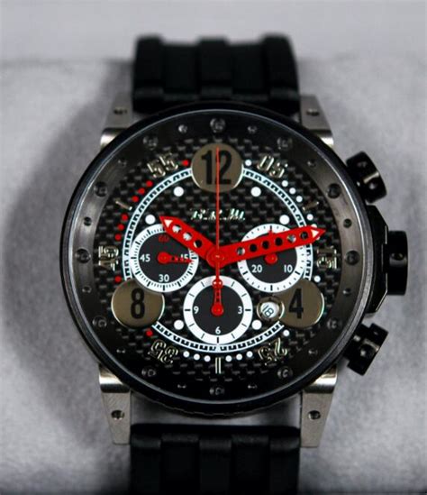 fake brm watches|real counterfeit watches.